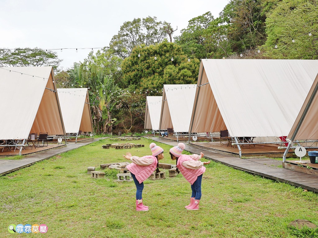 20251031-bgd7s 20251031-bgd7s