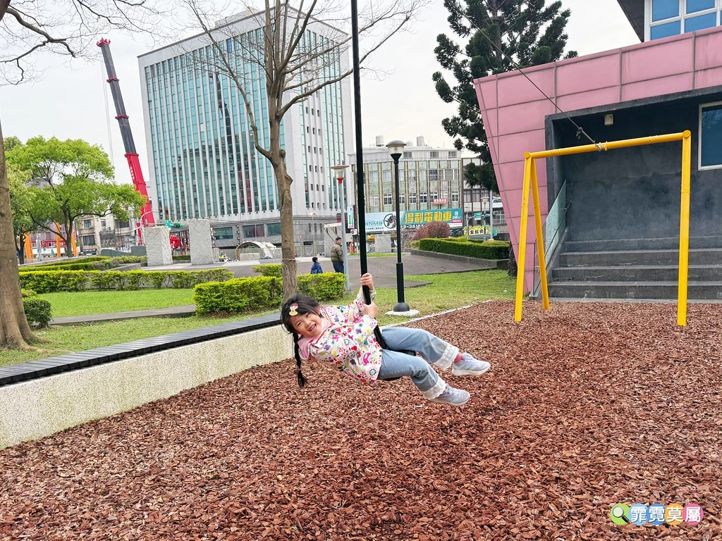 20251031-bgdbq 20251031-bgdbq