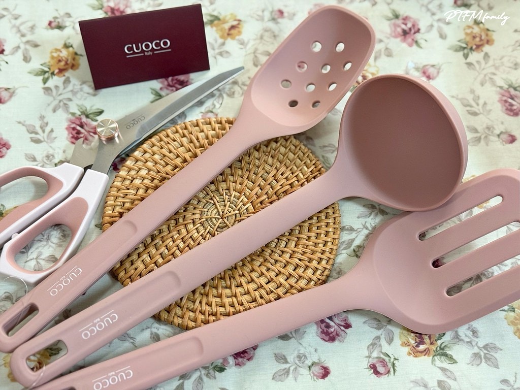 20251031-bsojg 20251031-bsojg