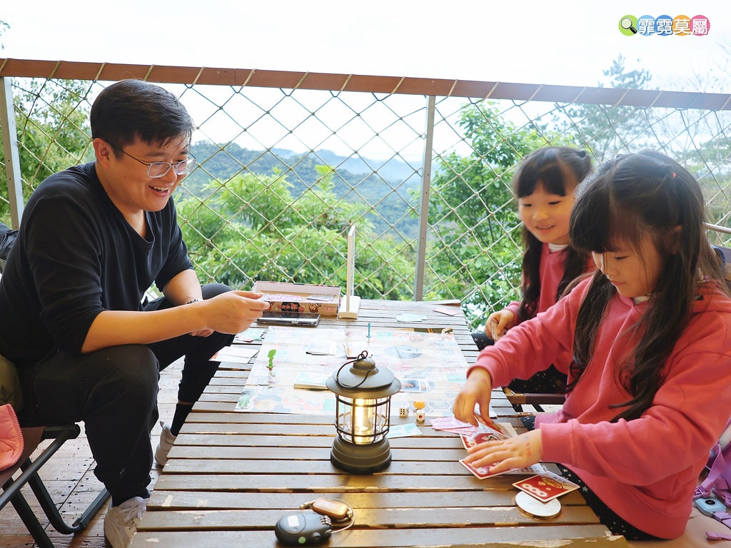 20251031-bwvgg 20251031-bwvgg