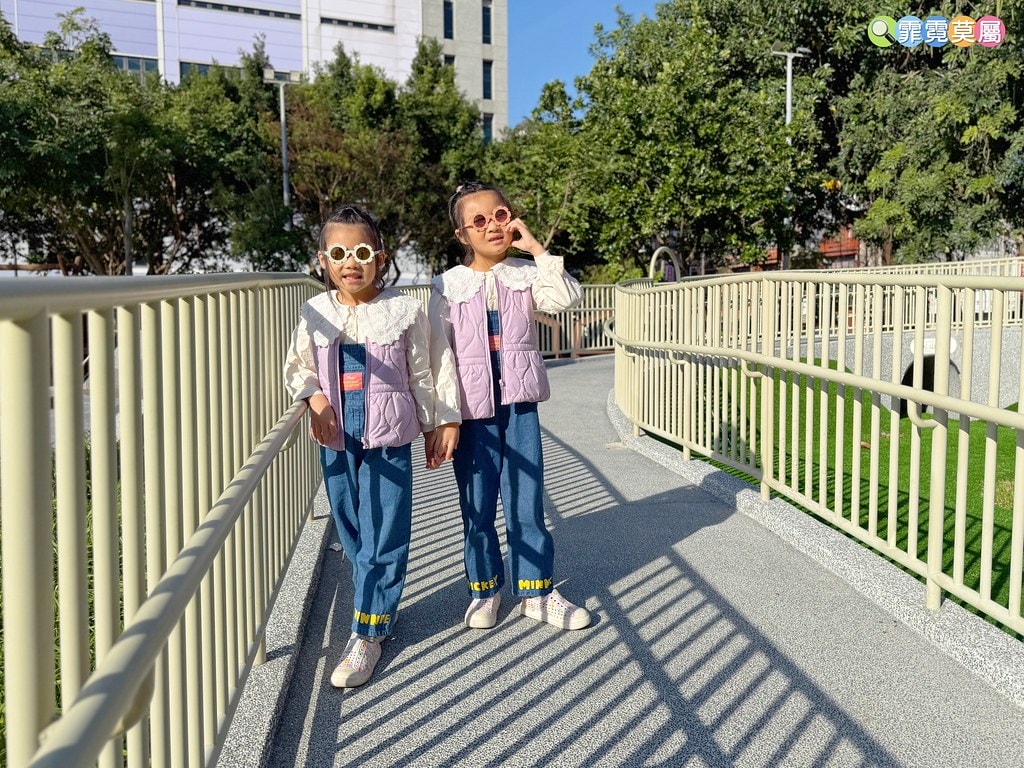 20251031-bx708 20251031-bx708