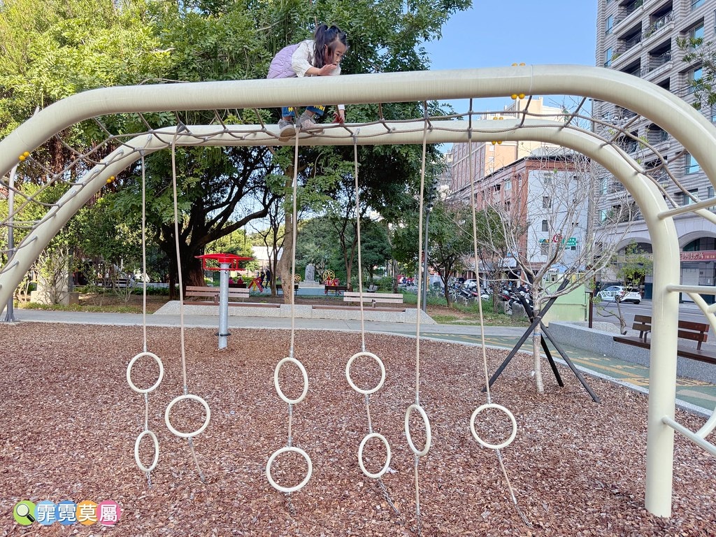 20251031-bxpbe 20251031-bxpbe