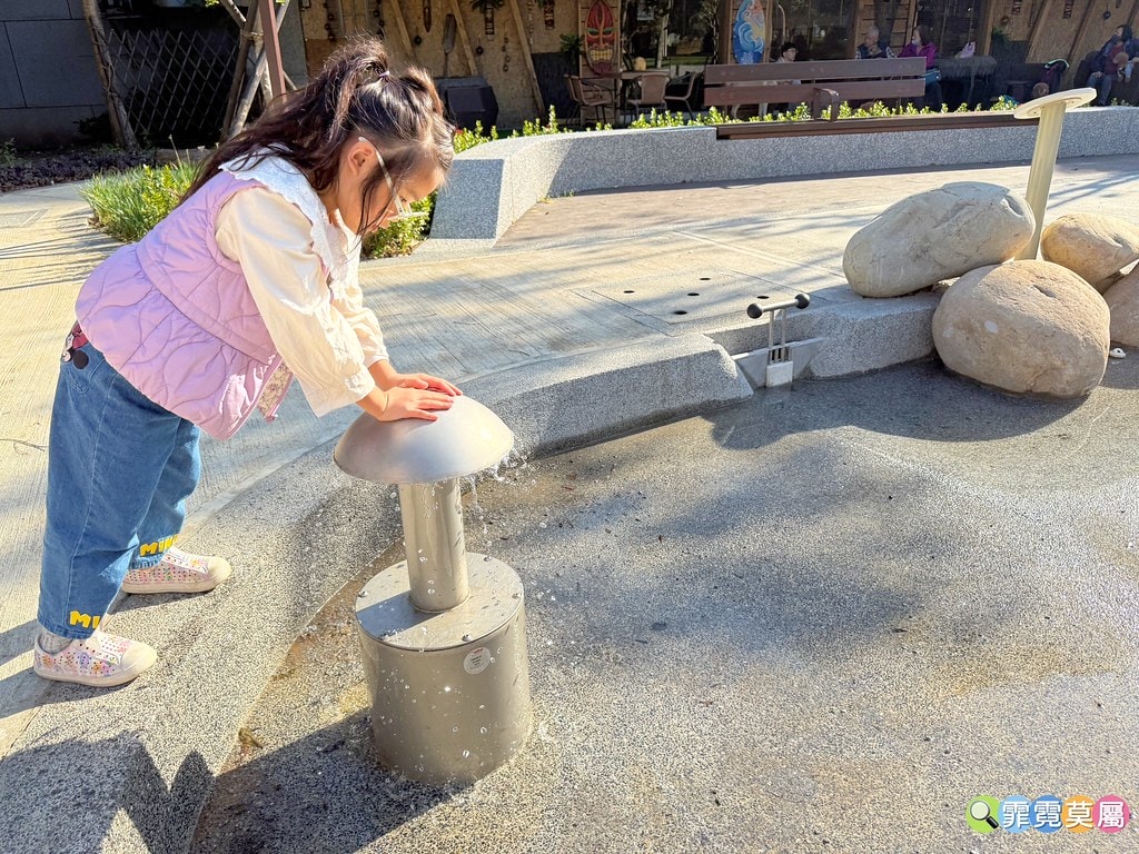 20251031-ced08 20251031-ced08