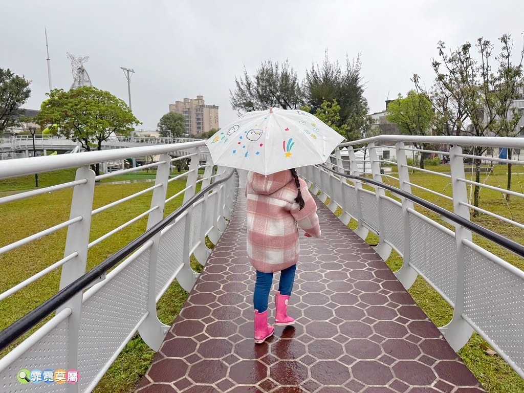 20251031-ceh7y 20251031-ceh7y