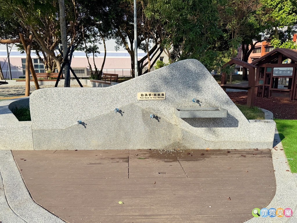 20251031-chl2y 20251031-chl2y