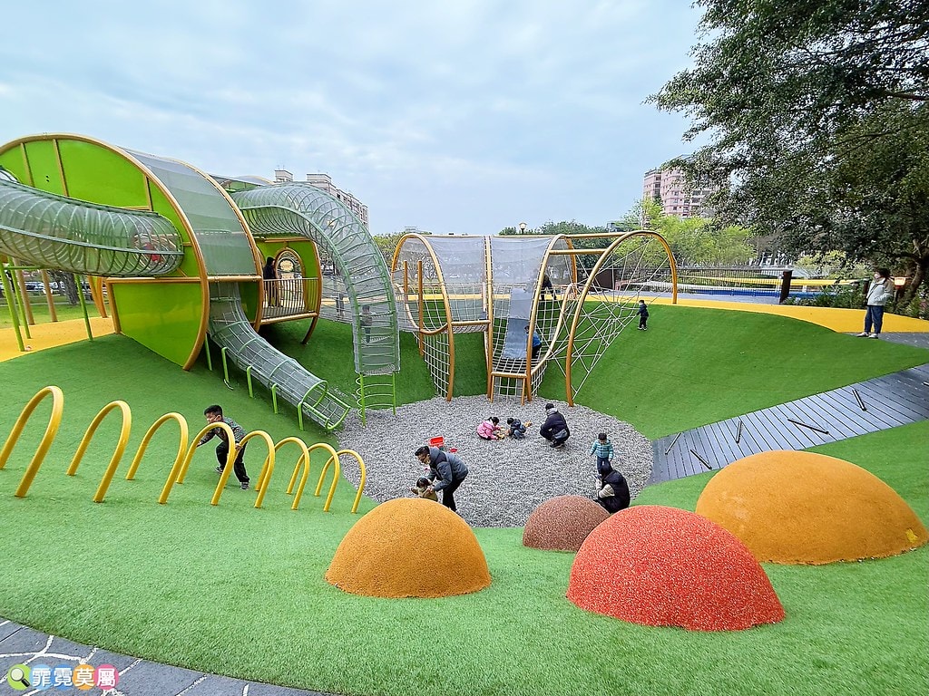 20251031-cjujz 20251031-cjujz