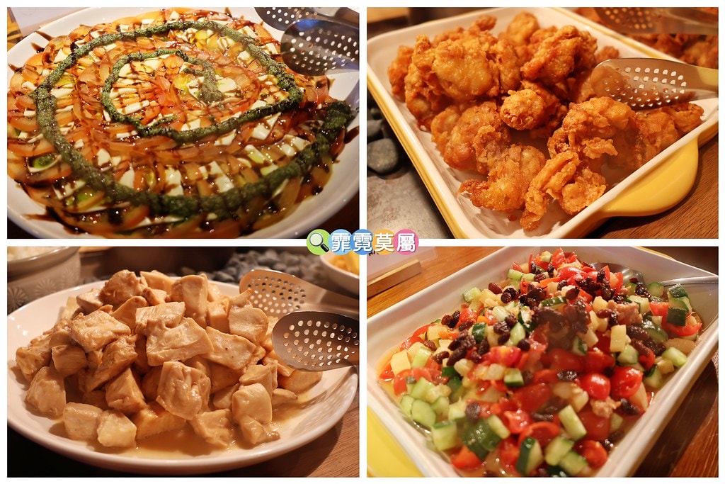 20251031-cn4yu 20251031-cn4yu