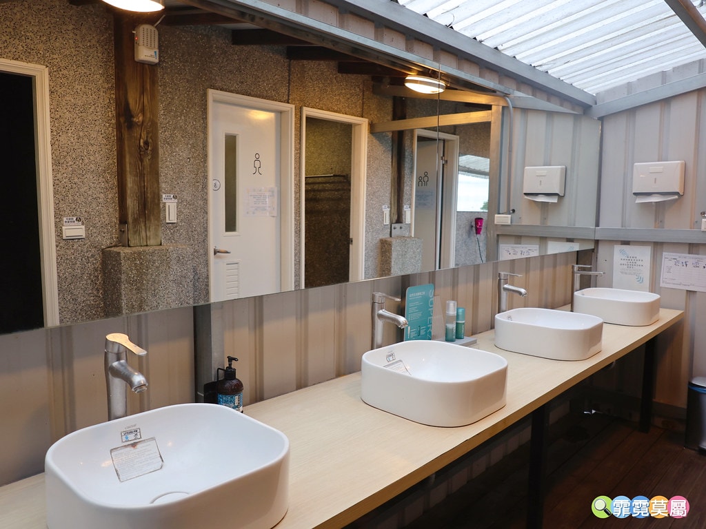 20251031-co5cy 20251031-co5cy