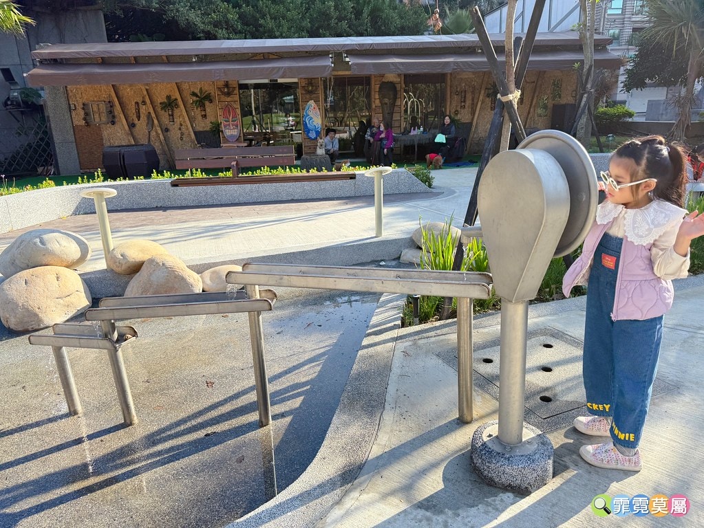 20251031-cqvc7 20251031-cqvc7