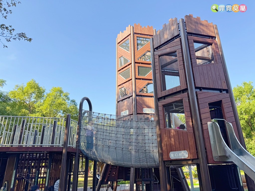 20251031-cws4p 20251031-cws4p