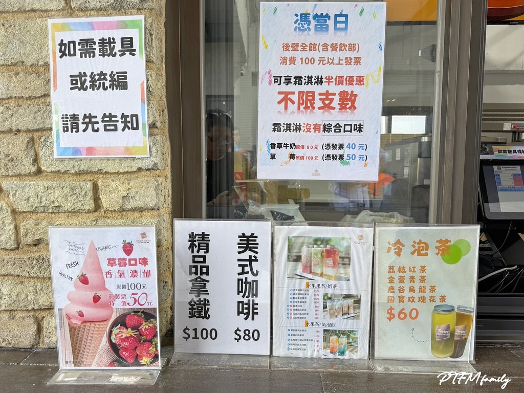 20251031-cximv 20251031-cximv