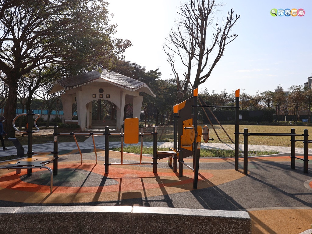 20251031-d6zhw 20251031-d6zhw