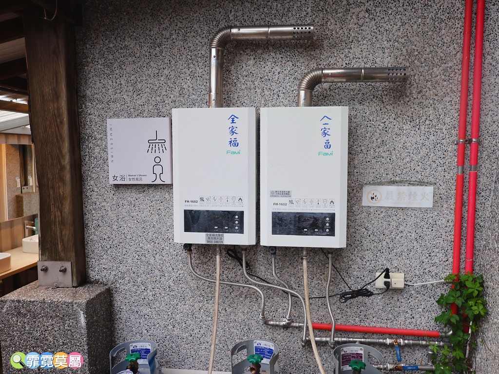 20251031-dfjpb 20251031-dfjpb