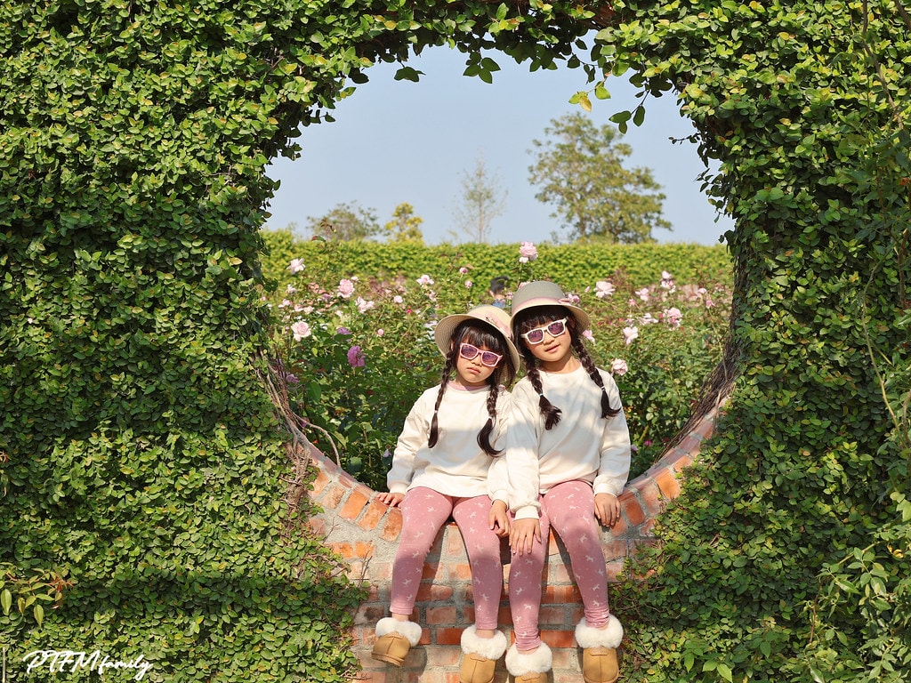 20251031-djxtf 20251031-djxtf