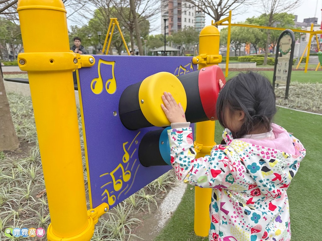 20251031-dnn0n 20251031-dnn0n