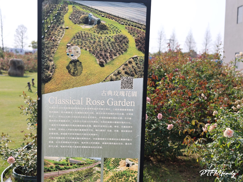 20251031-dp8xr 20251031-dp8xr