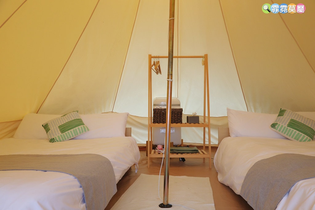 20251031-dqtc8 20251031-dqtc8