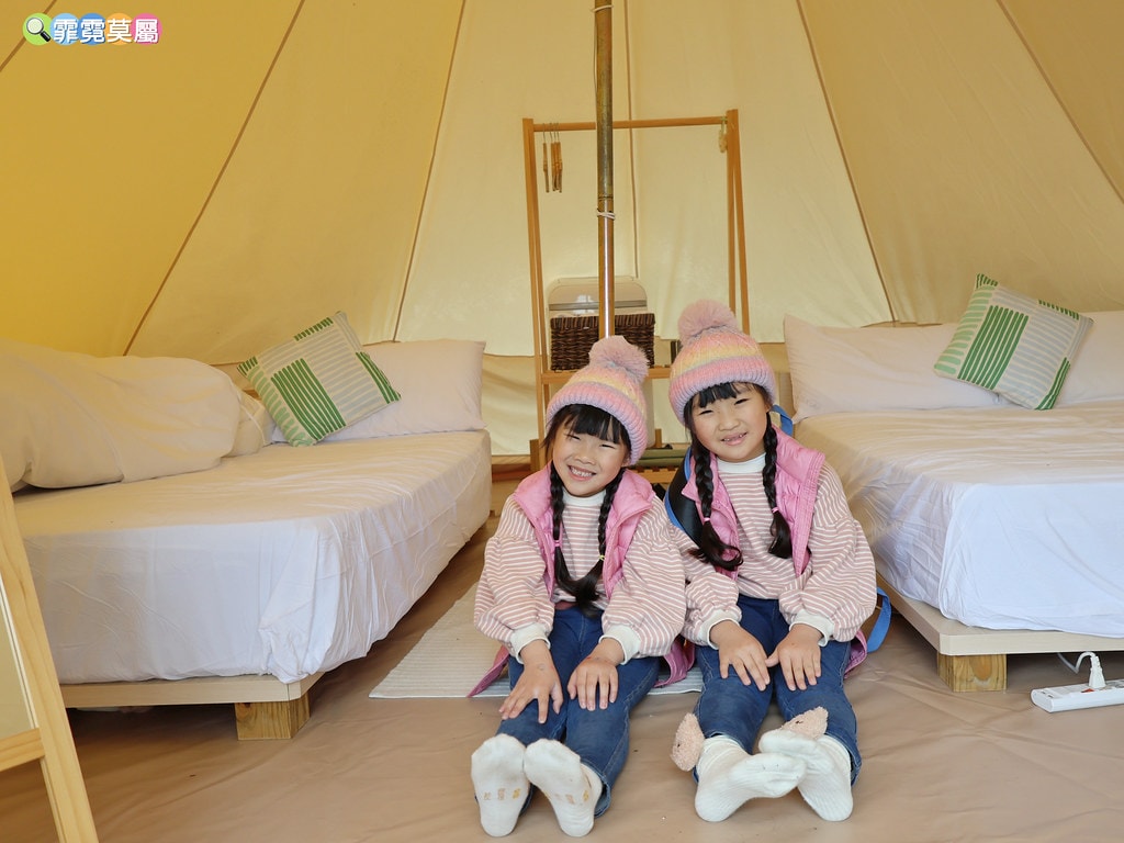 20251031-dwjb3 20251031-dwjb3