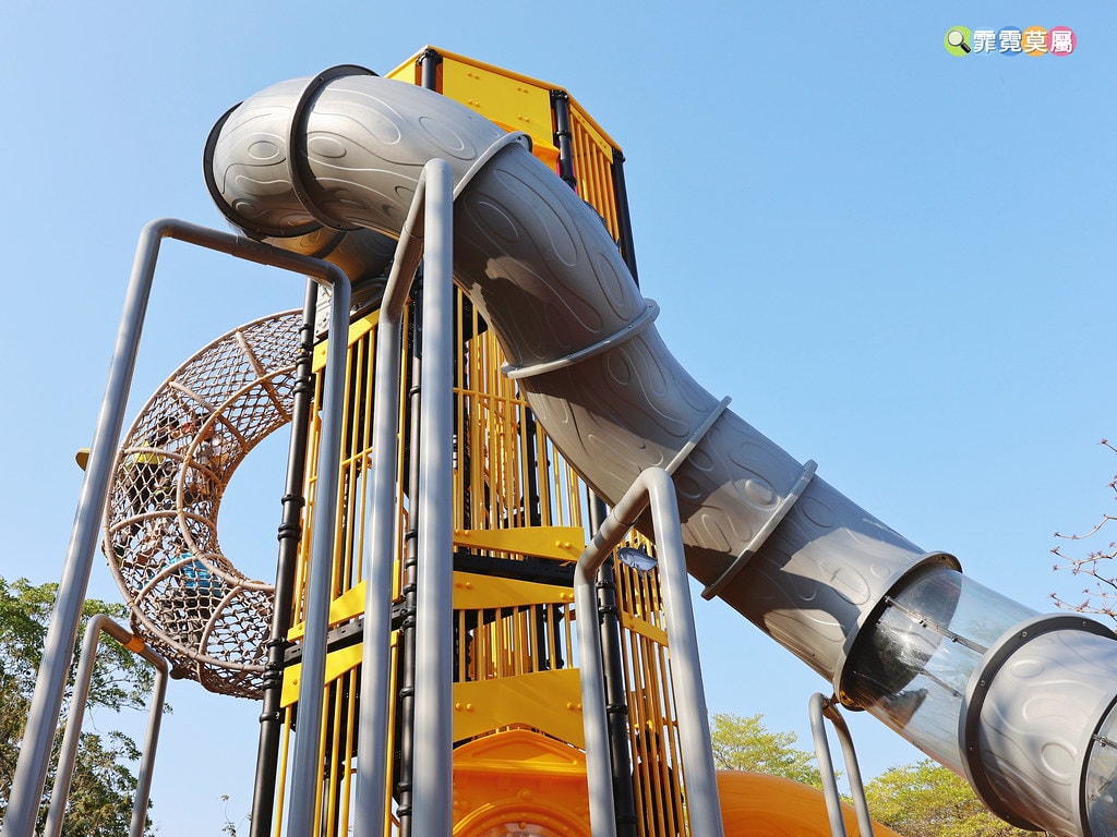 20251031-e6cgp 20251031-e6cgp