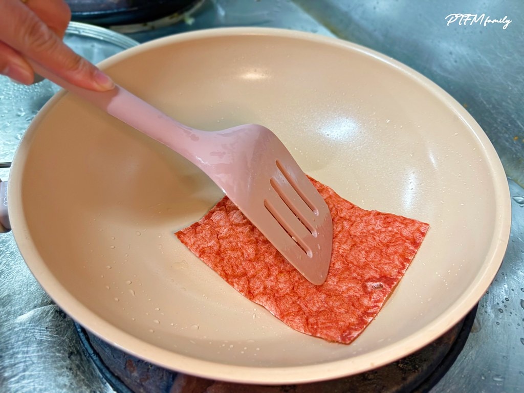 20251031-e878v 20251031-e878v