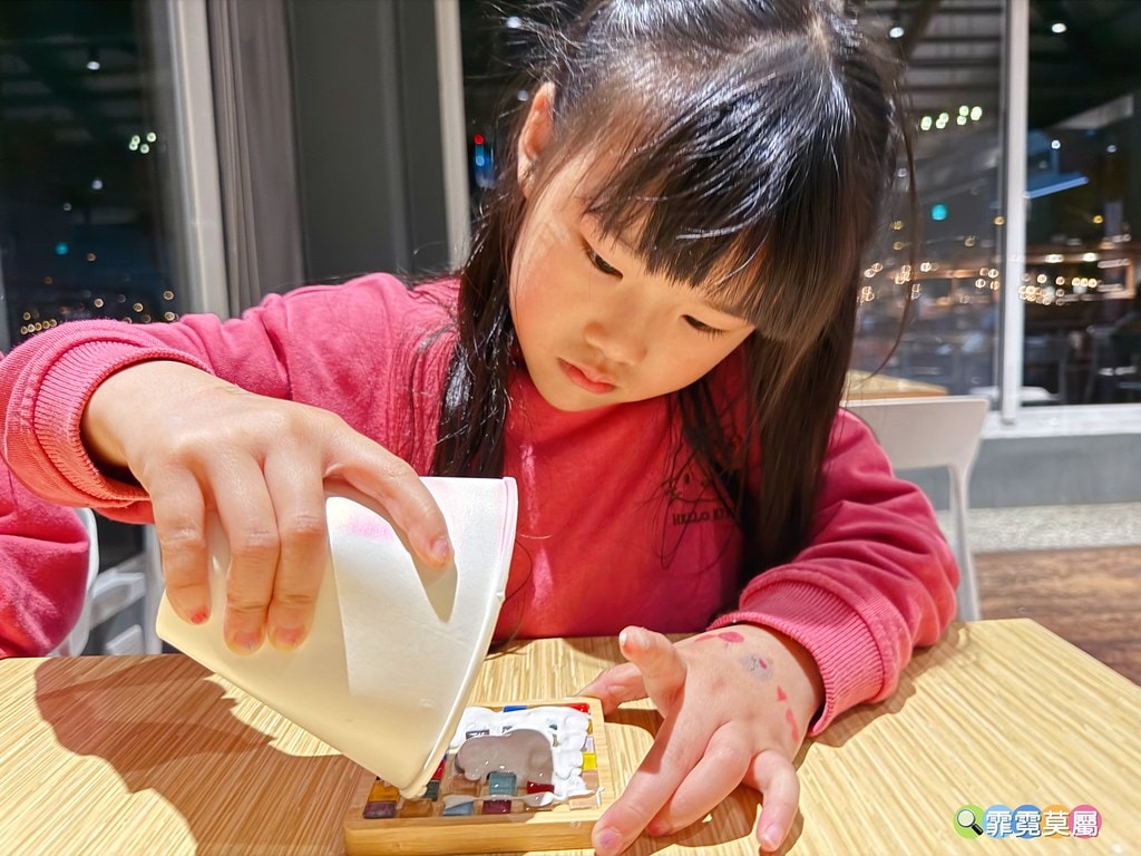 20251031-edp93 20251031-edp93