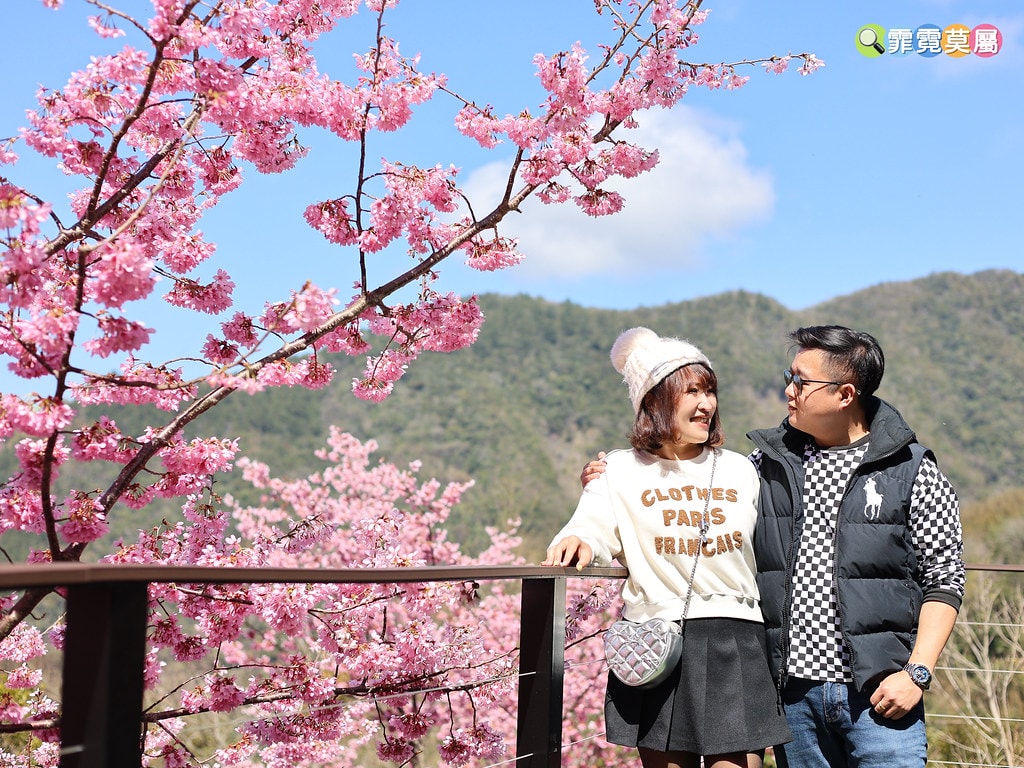 20251031-eh0gl 20251031-eh0gl