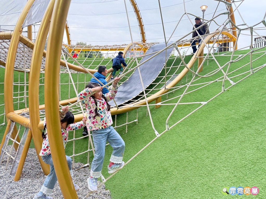 20251031-ei2a6 20251031-ei2a6