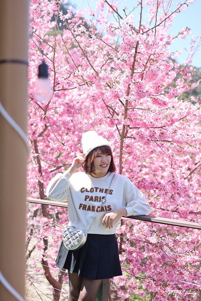 20251031-ejnvj 20251031-ejnvj