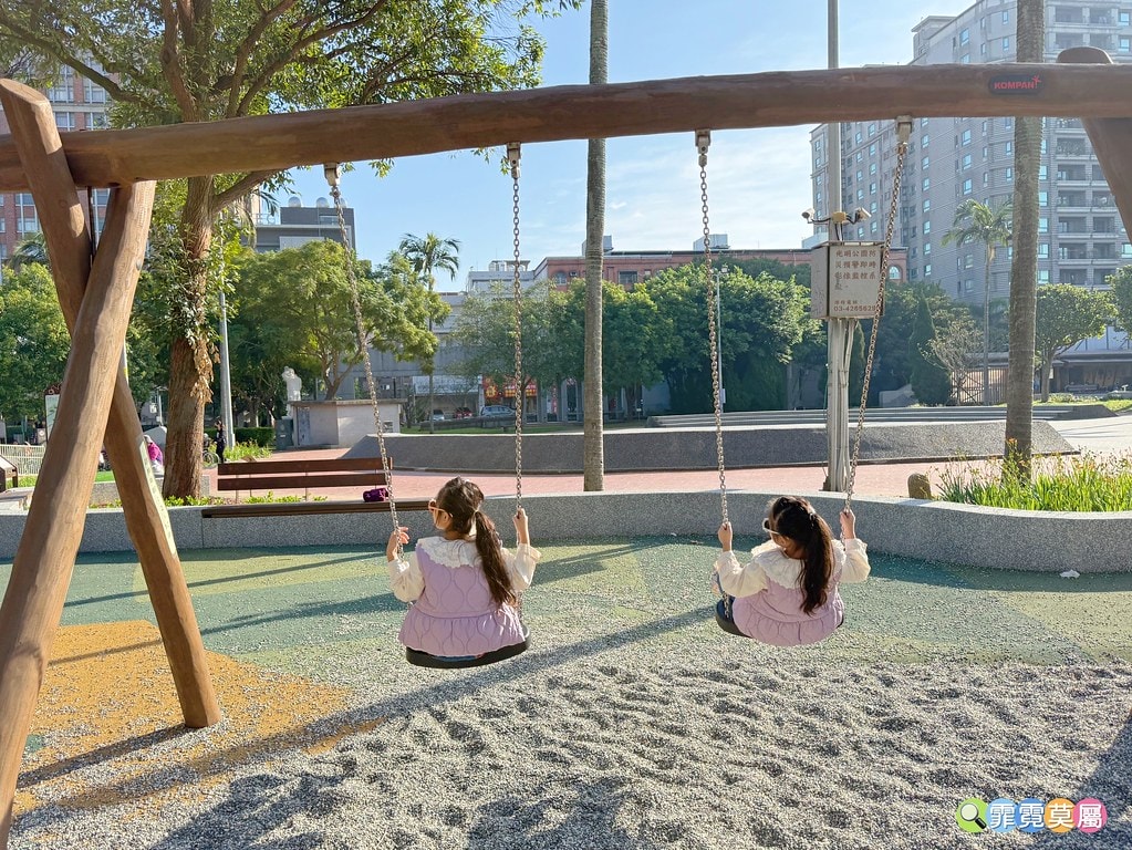 20251031-ejy0k 20251031-ejy0k