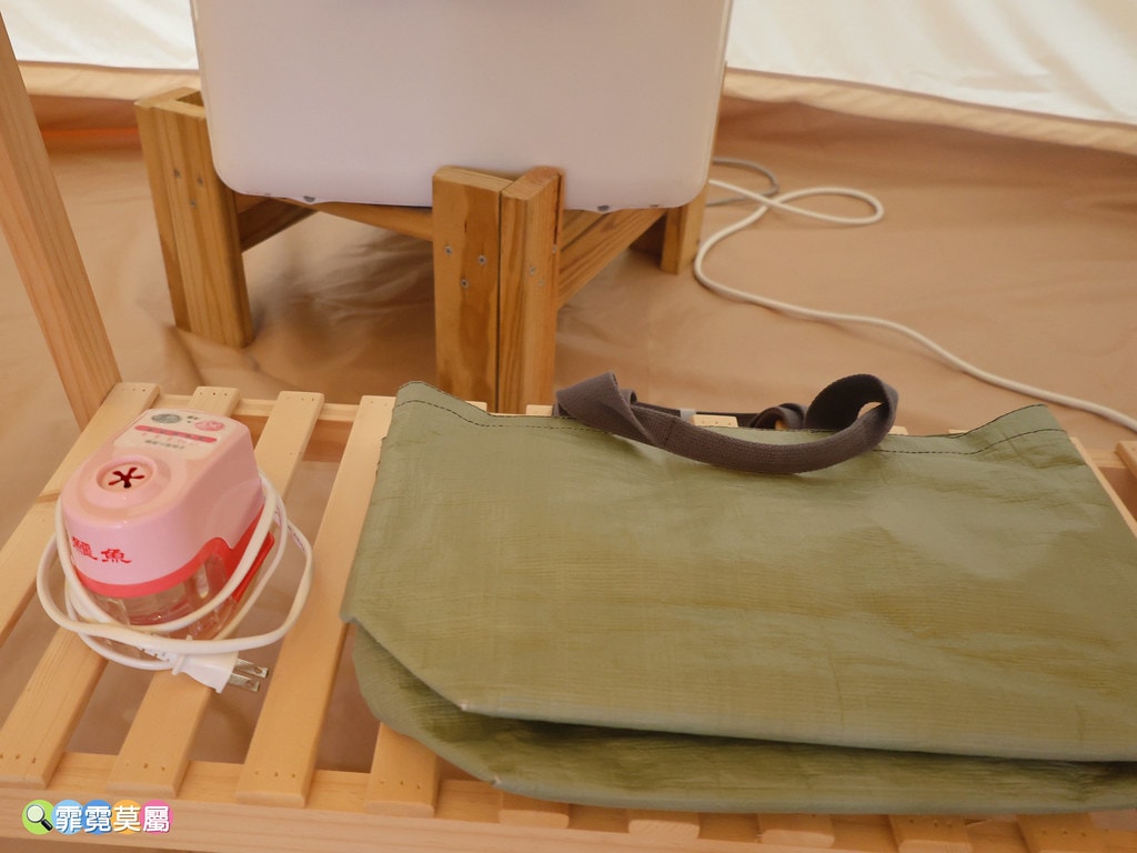 20251031-ek0ny 20251031-ek0ny