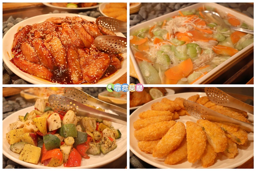 20251031-emu86 20251031-emu86