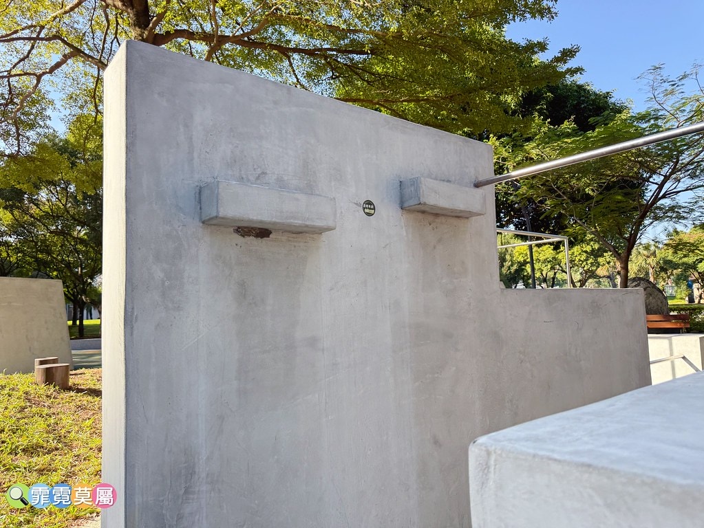 20251031-eryxy 20251031-eryxy