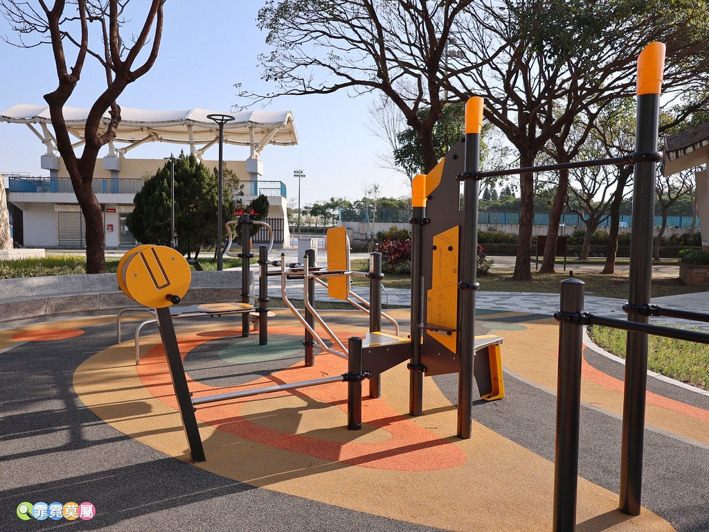 20251031-eu6fs 20251031-eu6fs