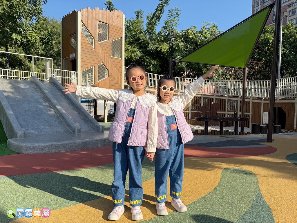 20251031-fbeyt 20251031-fbeyt