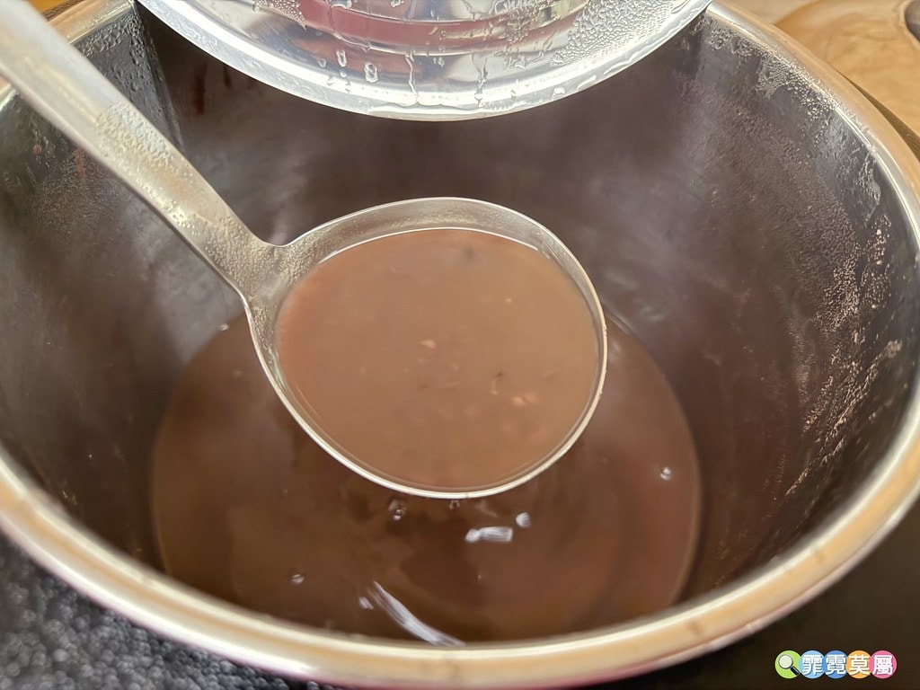 20251031-ff2li 20251031-ff2li