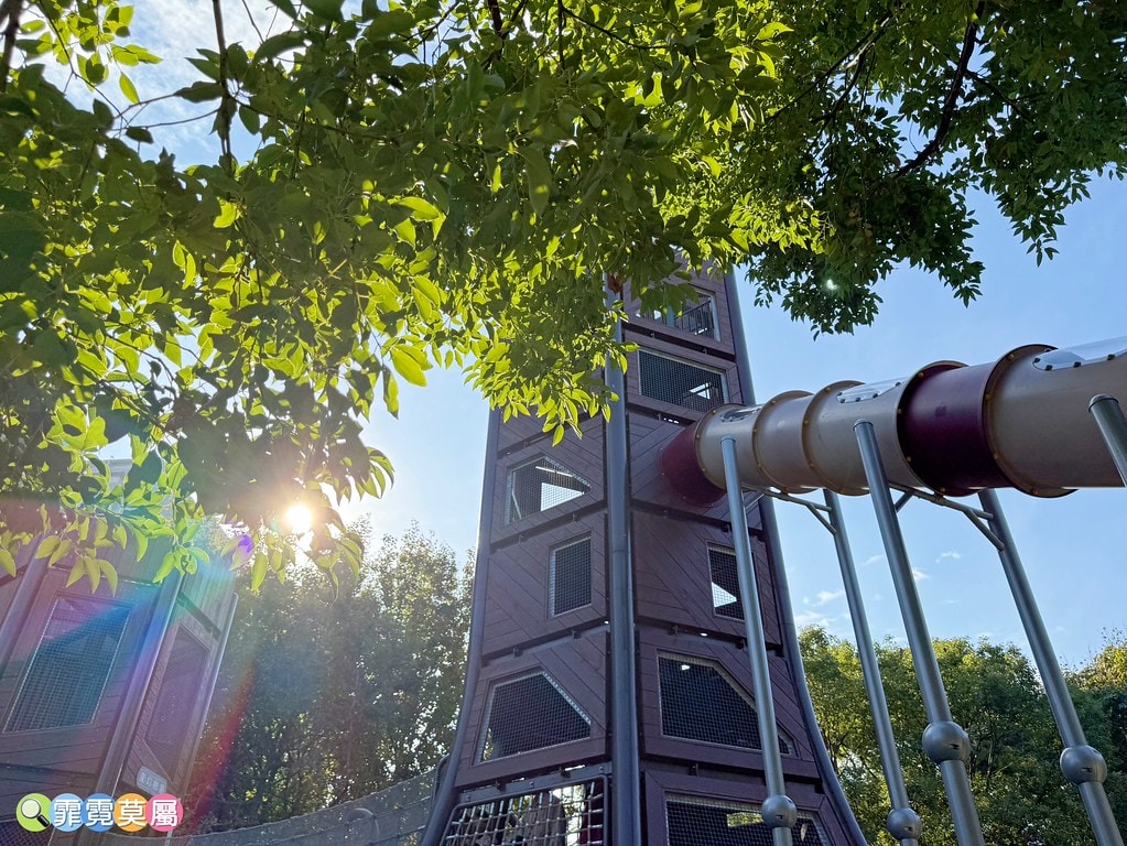 20251031-fjl6p 20251031-fjl6p