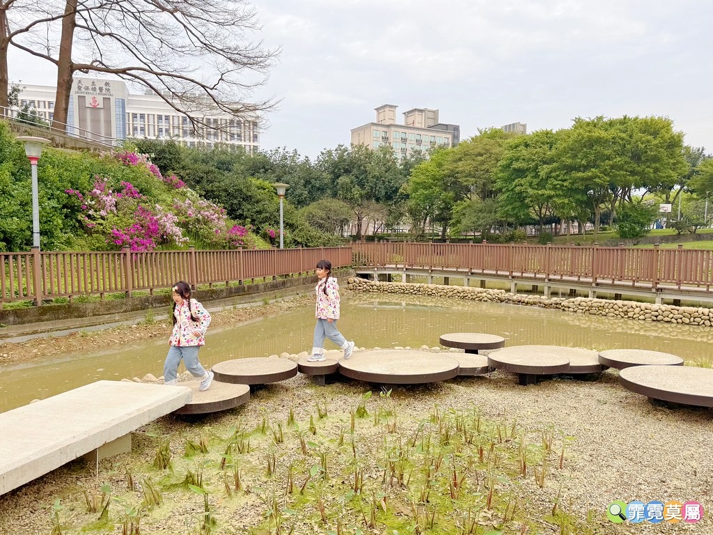 20251031-fmh8e 20251031-fmh8e