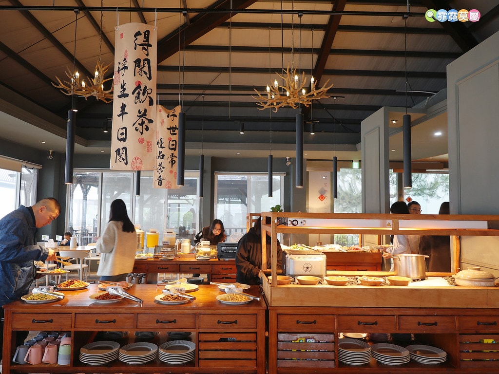 20251031-fvh3e 20251031-fvh3e