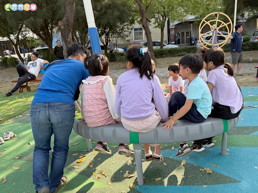 20251031-g35g3 20251031-g35g3