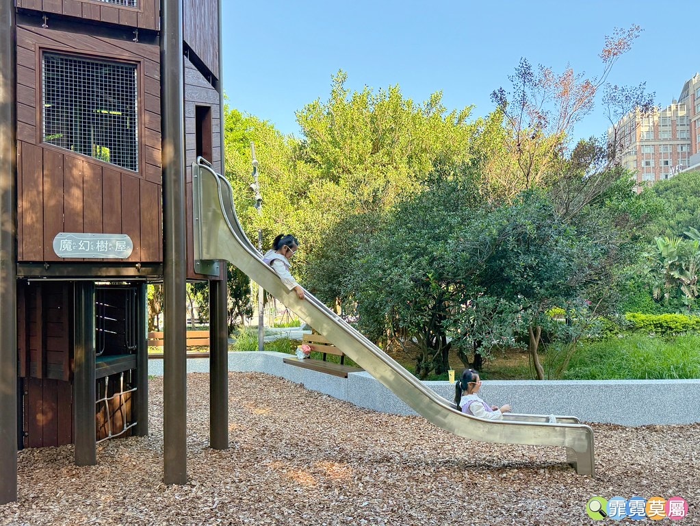 20251031-g3i94 20251031-g3i94