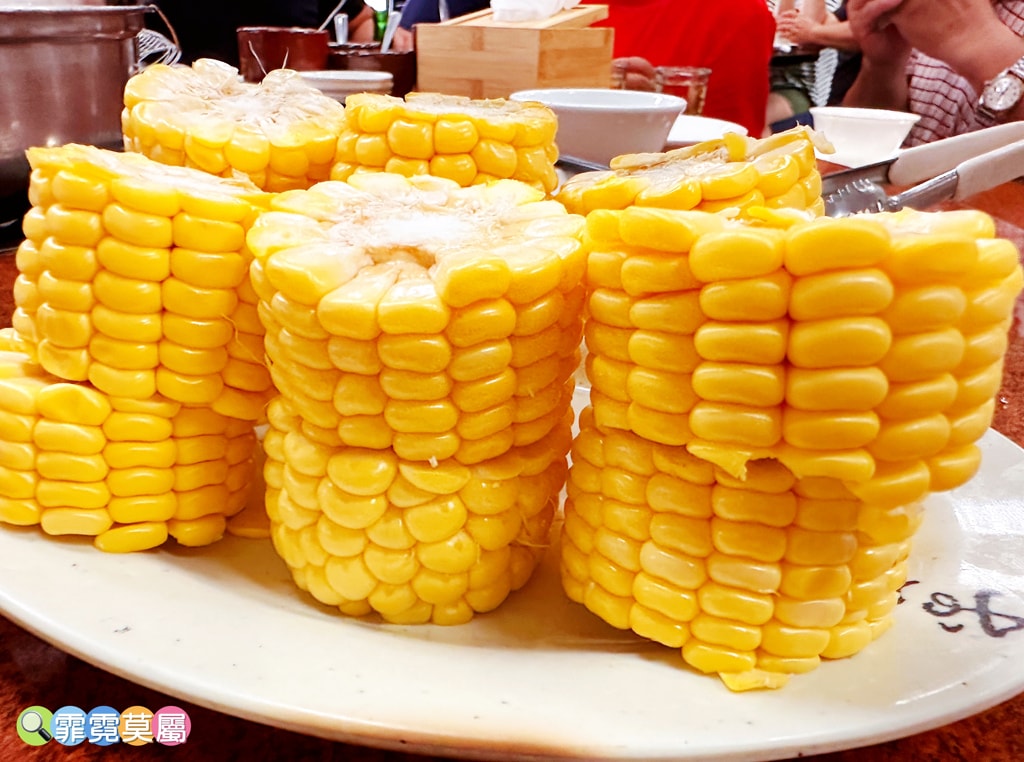 20251031-g7981 20251031-g7981