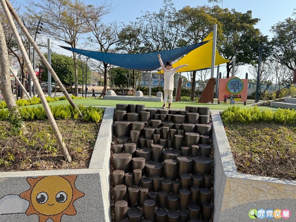 20251031-g8fxn 20251031-g8fxn