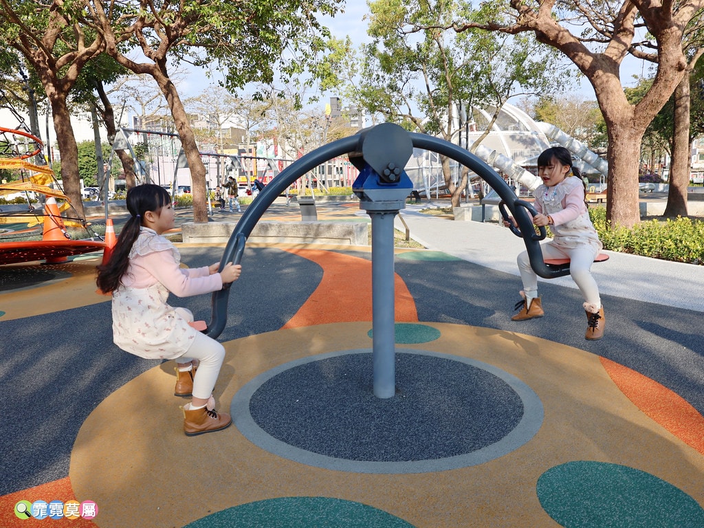 20251031-gqlt3 20251031-gqlt3