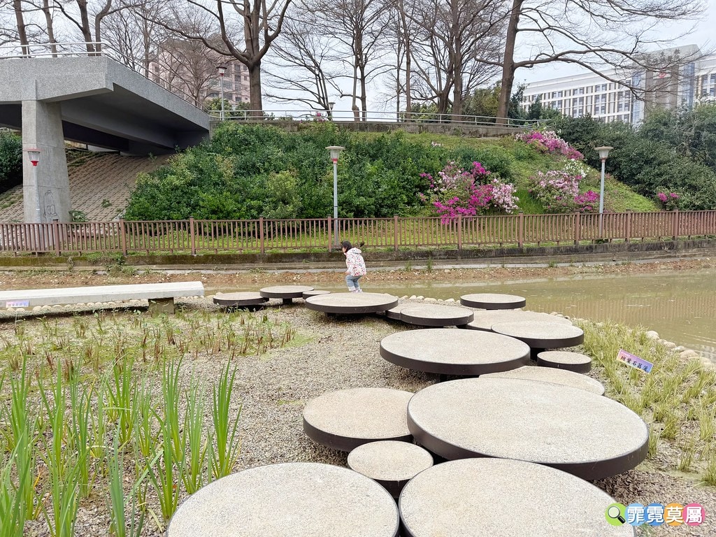 20251031-gucgf 20251031-gucgf