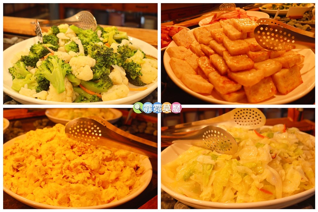 20251031-h1jp4 20251031-h1jp4