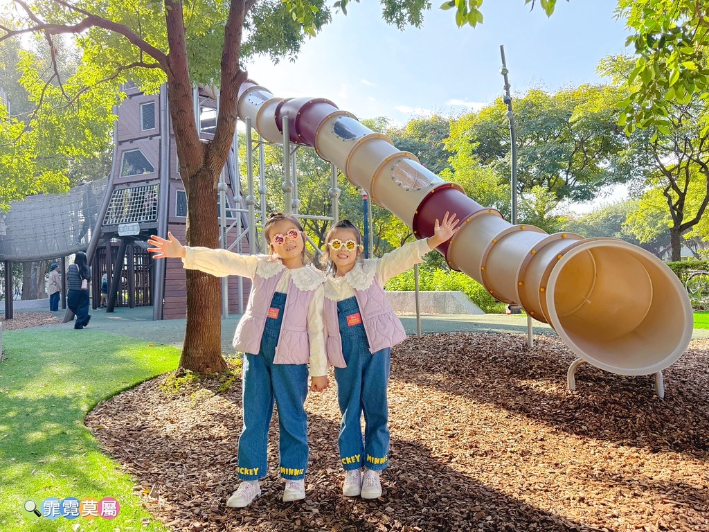 20251031-h4t58 20251031-h4t58