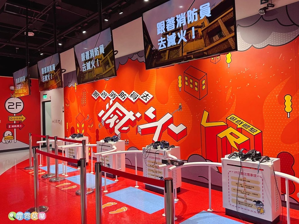 20251031-ha0vk 20251031-ha0vk