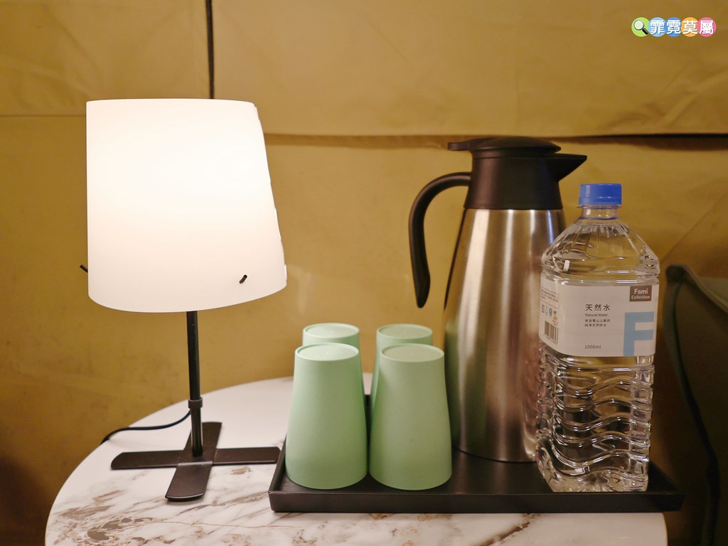 20251031-hu7mo 20251031-hu7mo