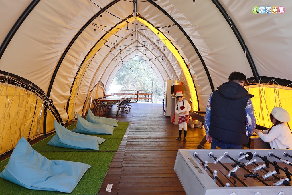 20251031-hvn73 20251031-hvn73