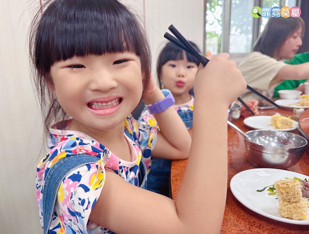 20251031-i9teq 20251031-i9teq